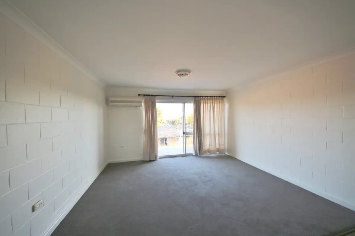 4/398 Fitzroy Street, Dubbo - Thumbnail 2