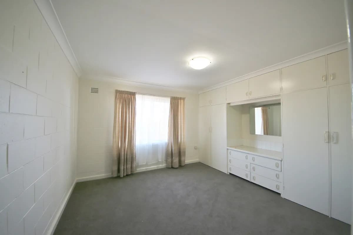 4/398 Fitzroy Street, Dubbo - Thumbnail 3