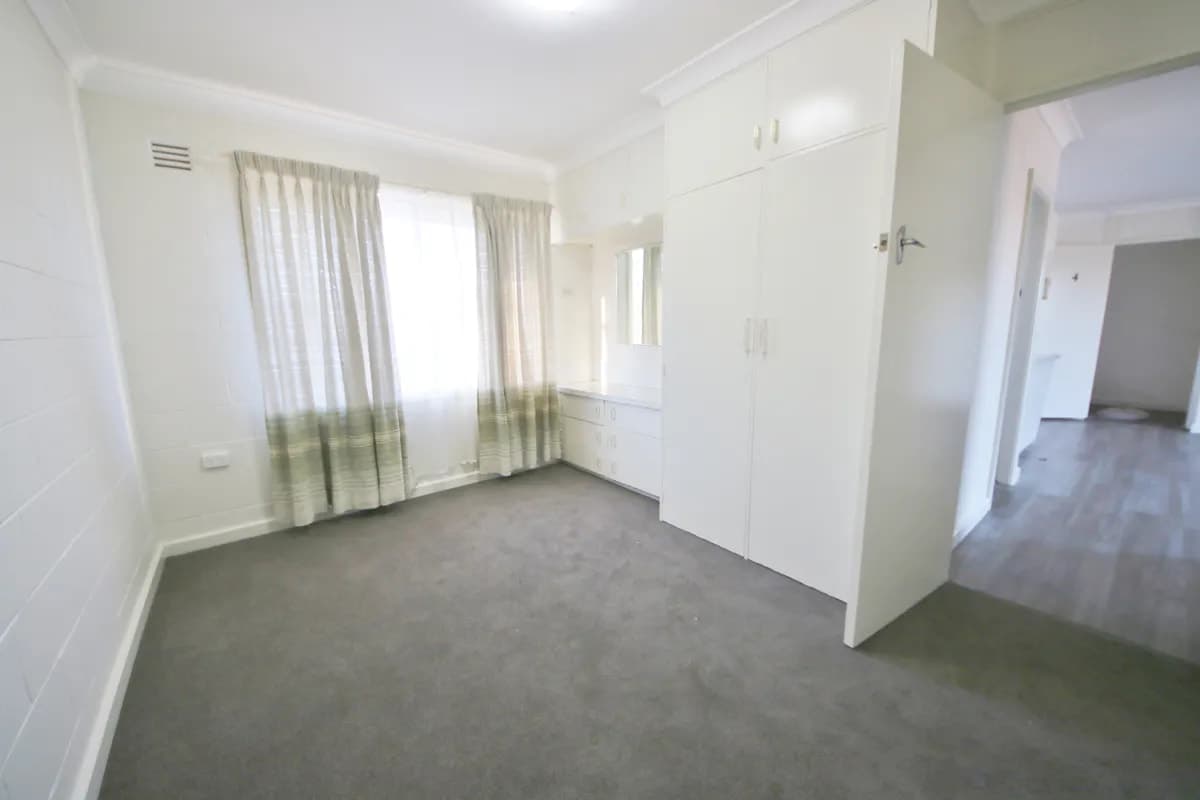 4/398 Fitzroy Street, Dubbo - Thumbnail 4