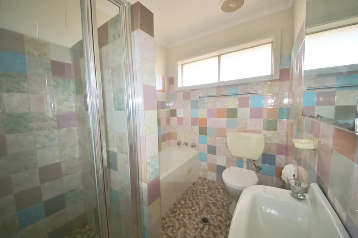 4/398 Fitzroy Street, Dubbo - Thumbnail 5
