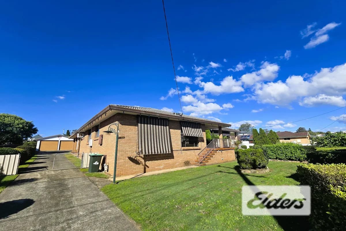 11 Fletcher Street, Wallsend, NSW, 2287, Wallsend - Image 1