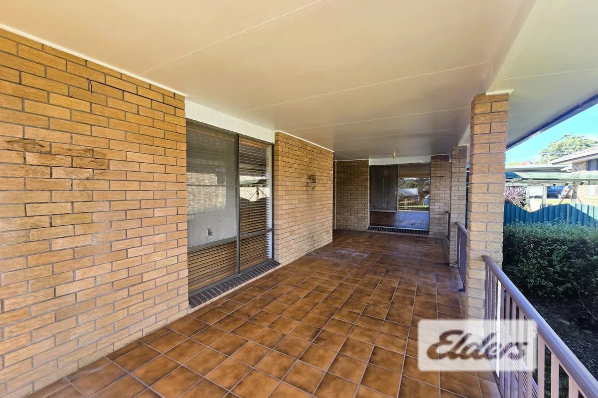 11 Fletcher Street, Wallsend, NSW, 2287, Wallsend - Thumbnail 2