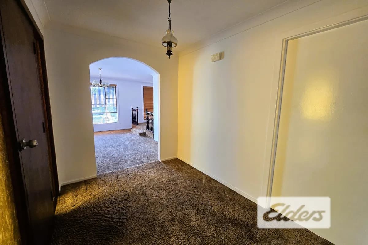 11 Fletcher Street, Wallsend, NSW, 2287, Wallsend - Thumbnail 3