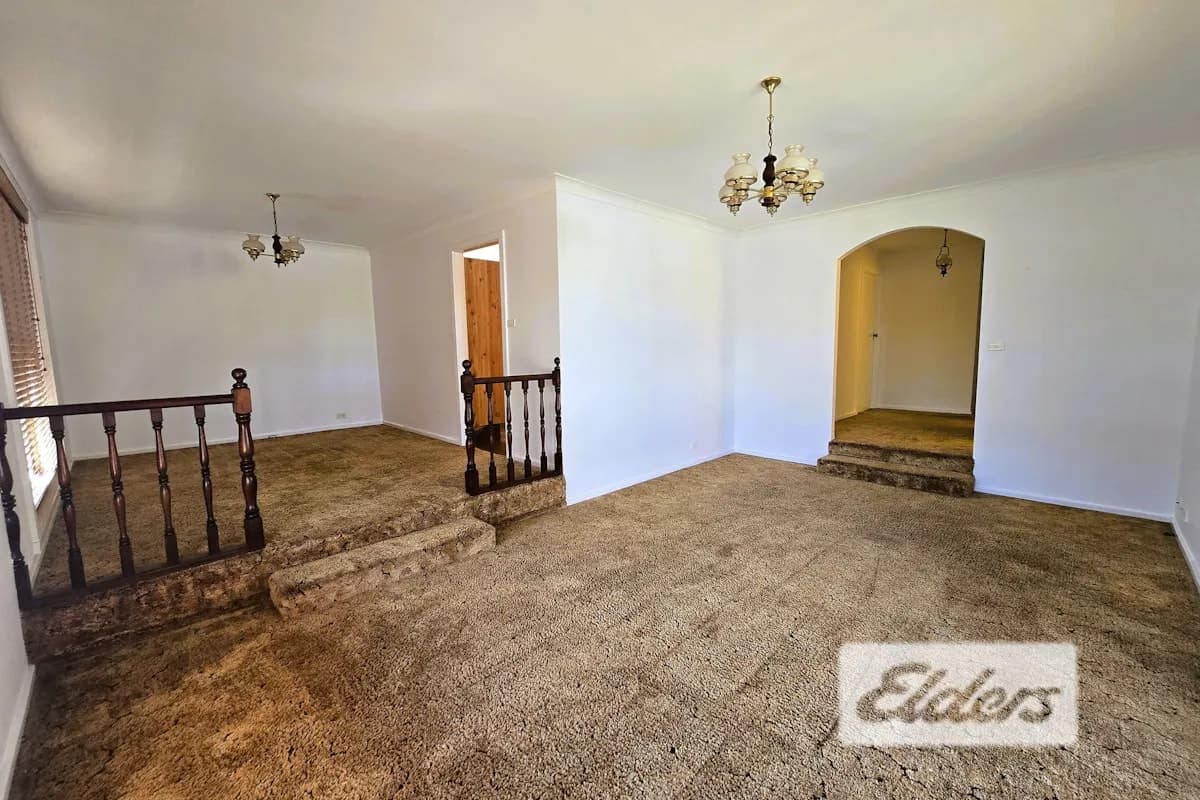 11 Fletcher Street, Wallsend, NSW, 2287, Wallsend - Thumbnail 4