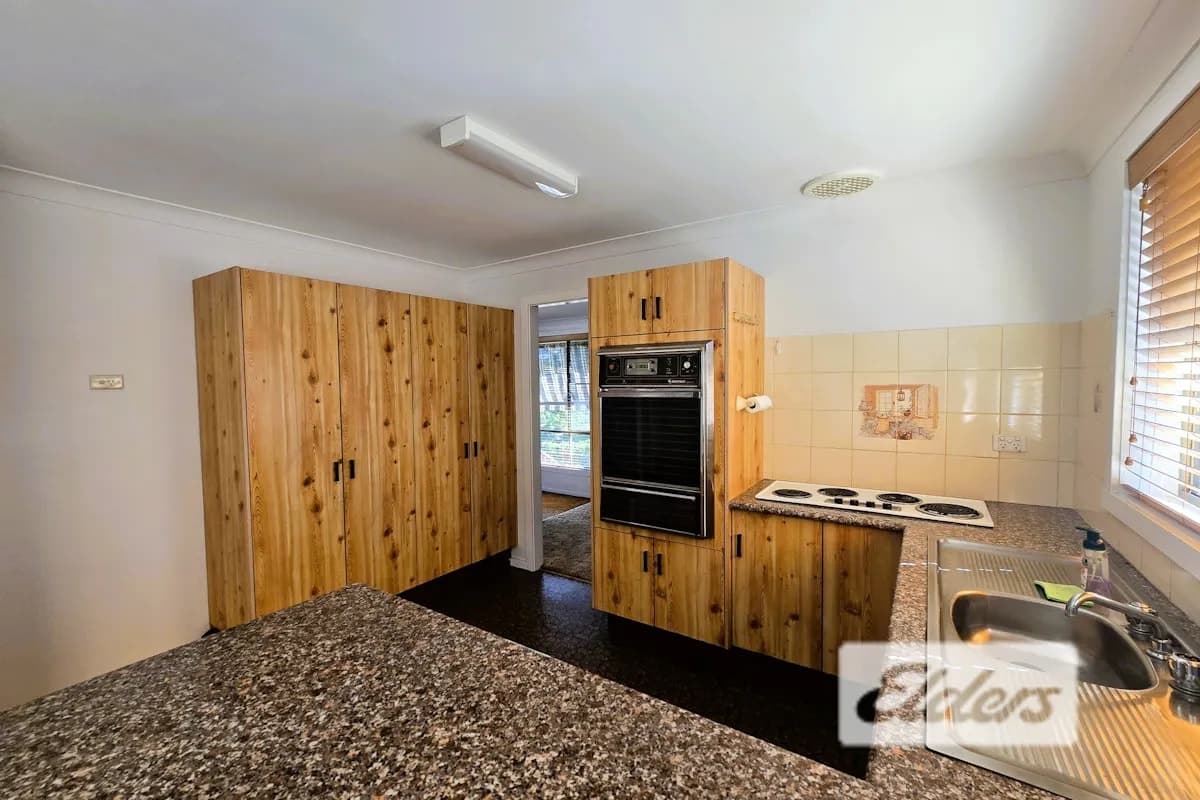 11 Fletcher Street, Wallsend, NSW, 2287, Wallsend - Thumbnail 5