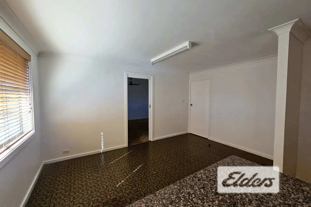 11 Fletcher Street, Wallsend, NSW, 2287, Wallsend - Thumbnail 6