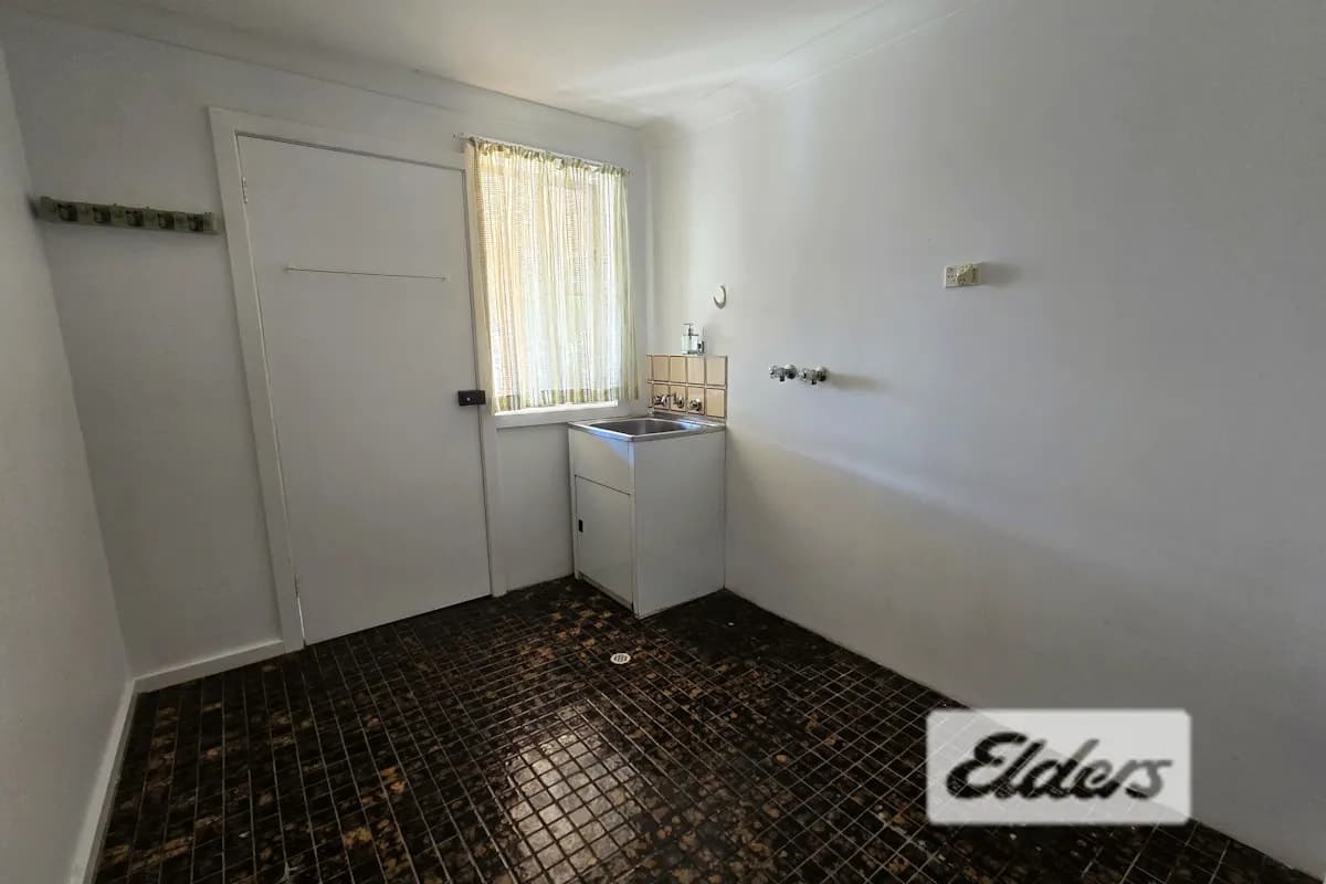 11 Fletcher Street, Wallsend, NSW, 2287, Wallsend - Thumbnail 7
