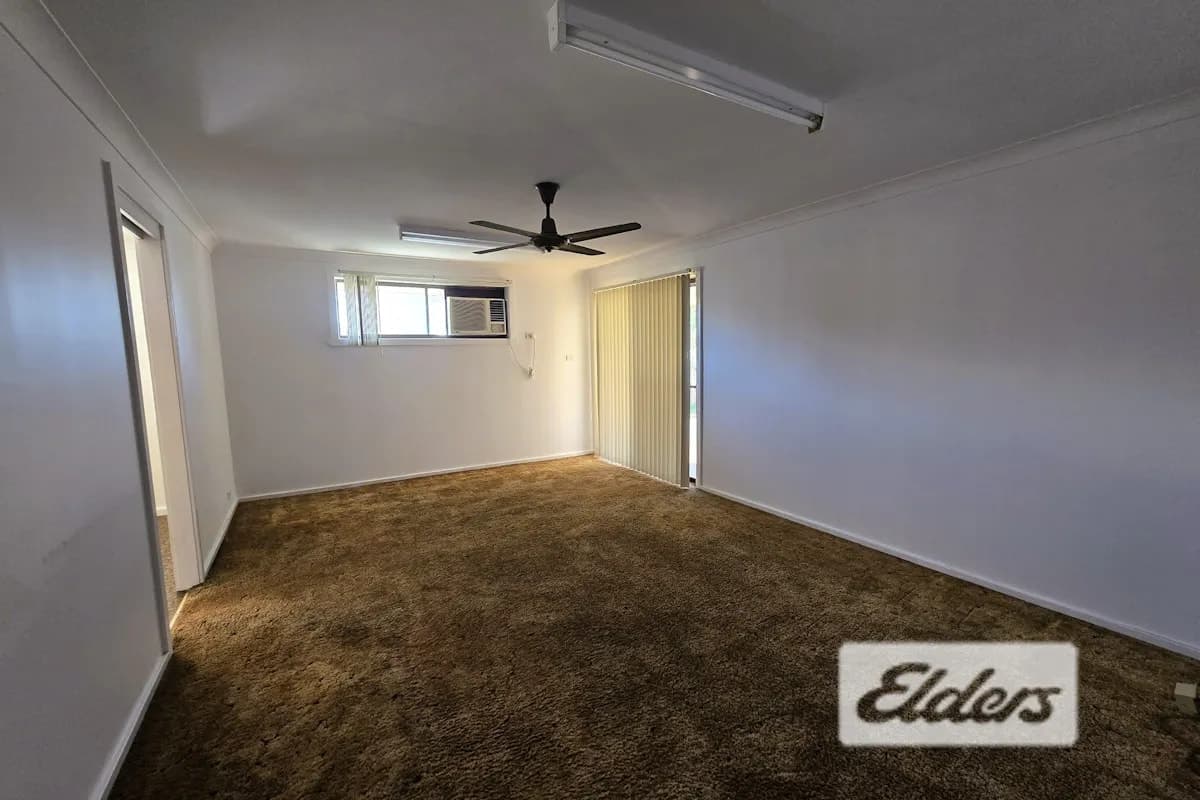 11 Fletcher Street, Wallsend, NSW, 2287, Wallsend - Thumbnail 8