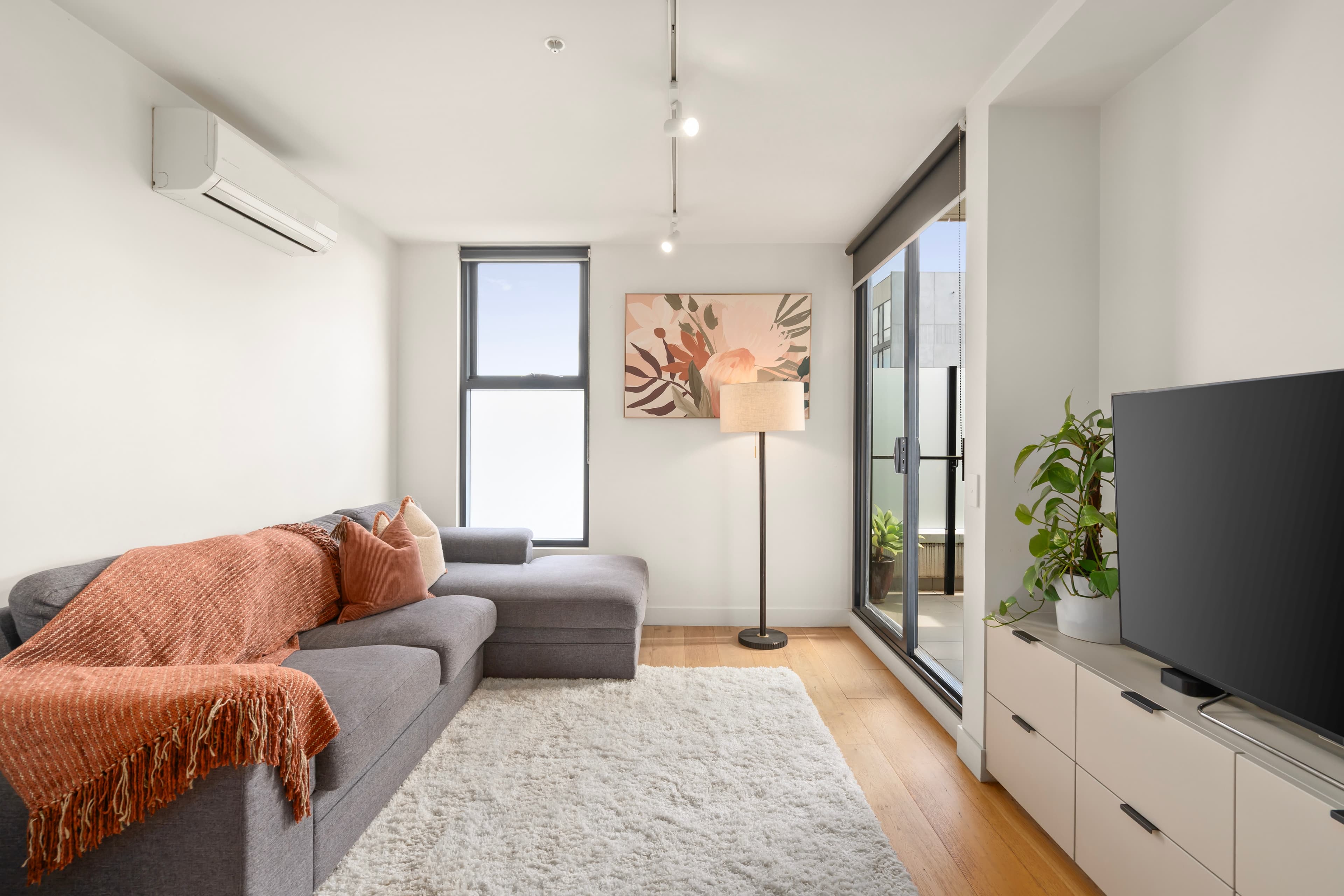 509/8 Montrose Street, Hawthorn East, Hawthorn East - Thumbnail 5