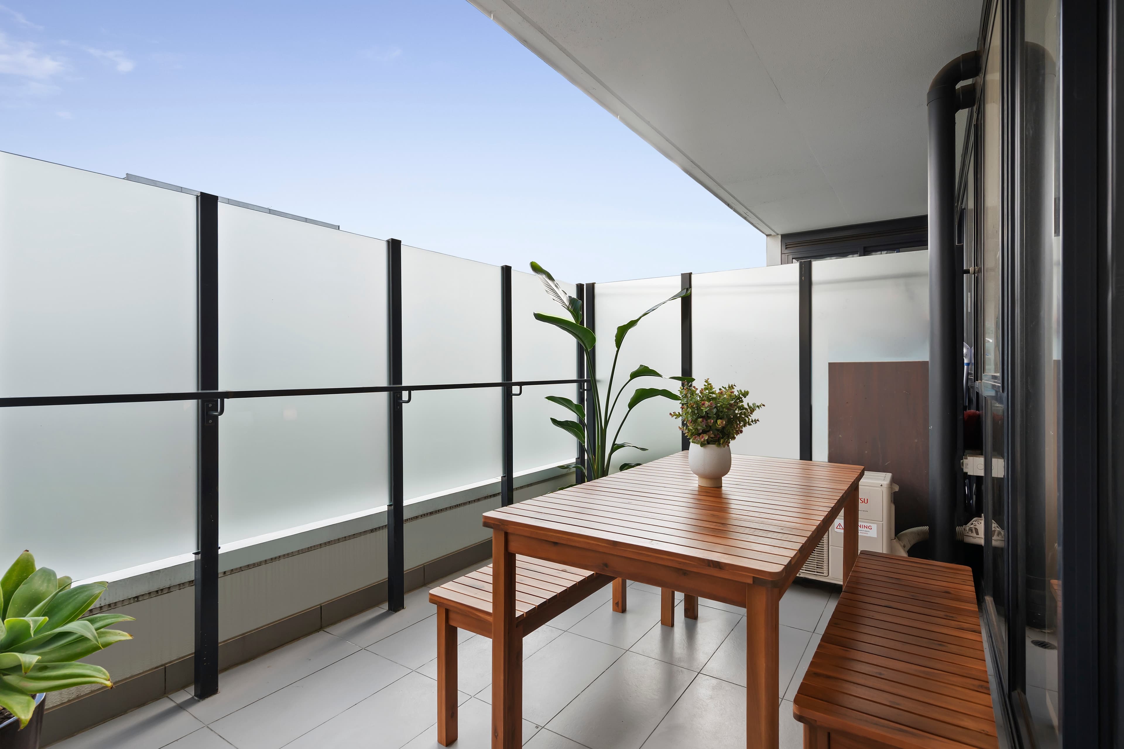 509/8 Montrose Street, Hawthorn East, Hawthorn East - Thumbnail 6