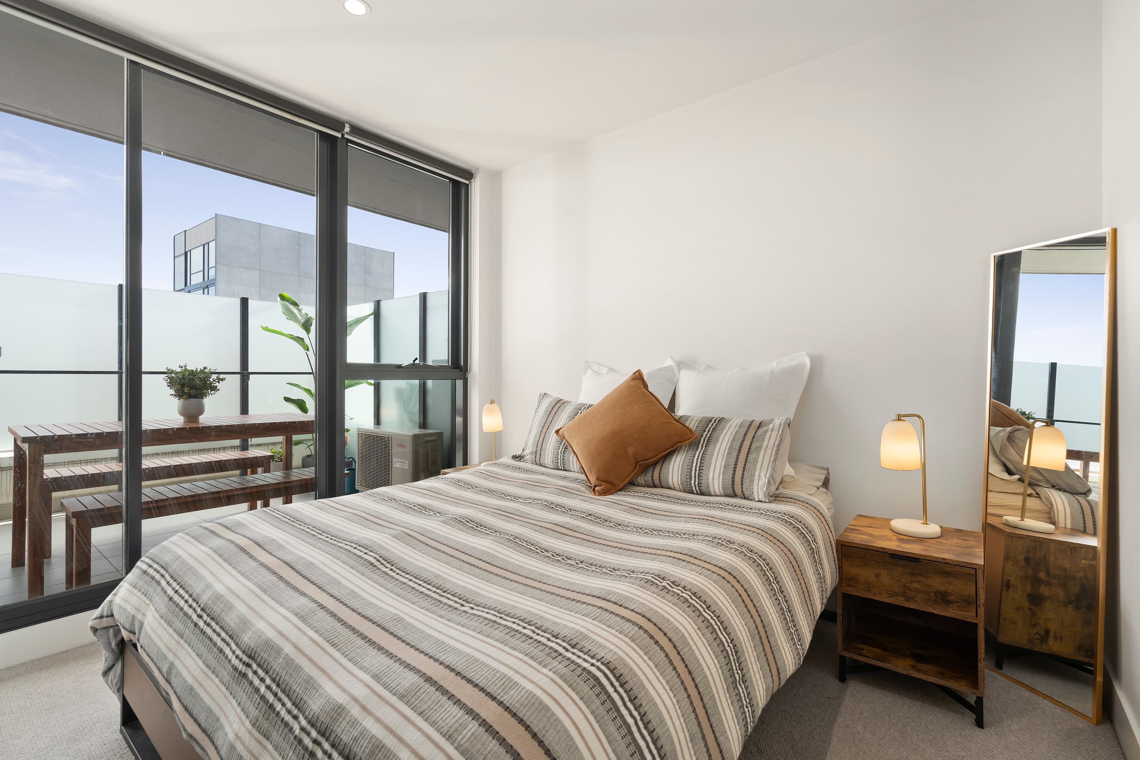 509/8 Montrose Street, Hawthorn East, Hawthorn East - Thumbnail 7