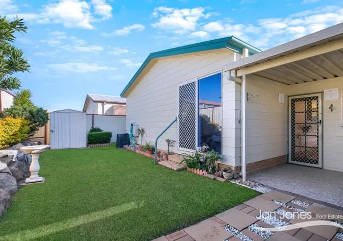 Villa 179, Deception Bay - Thumbnail 3