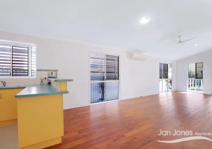 Villa 179, Deception Bay - Thumbnail 4