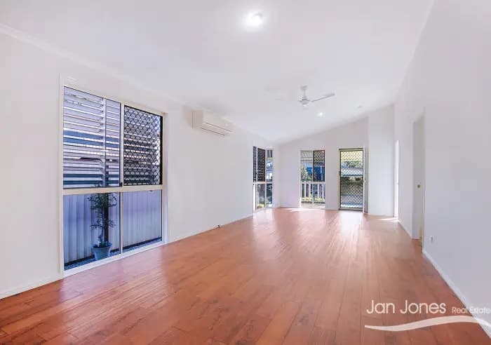 Villa 179, Deception Bay - Thumbnail 5