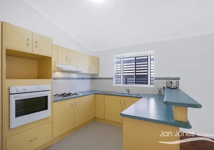 Villa 179, Deception Bay - Thumbnail 6