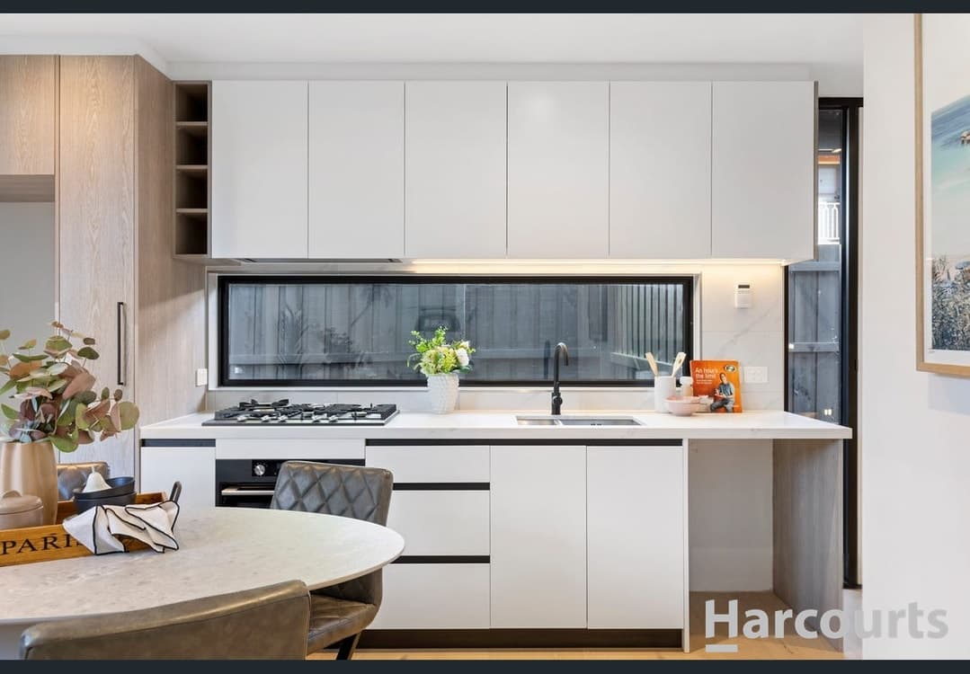 5/152 Grange Road, ALPHINGTON, VIC 3078, Alphington - Thumbnail 2