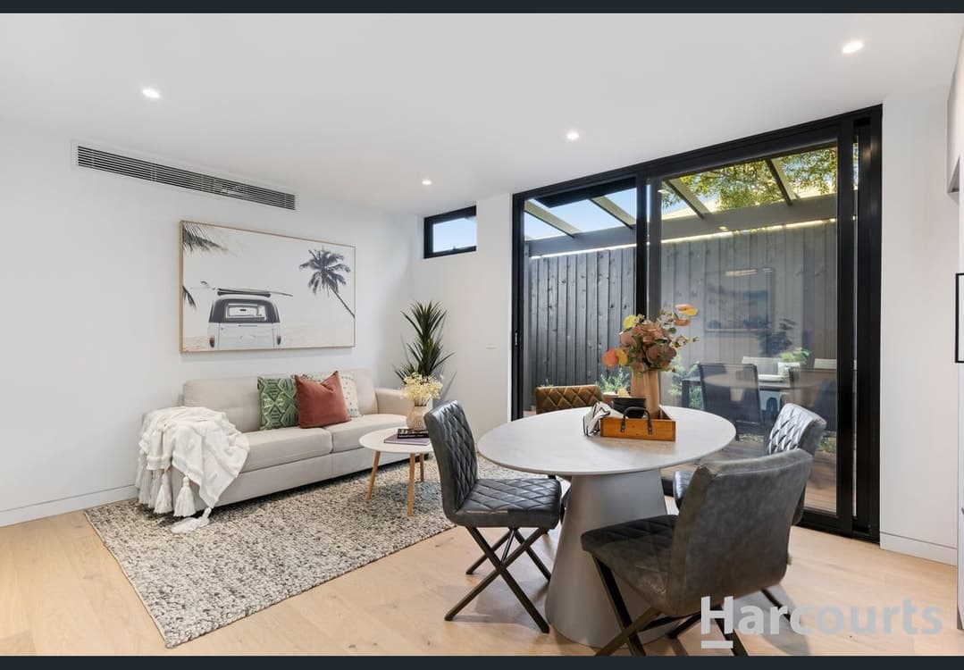 5/152 Grange Road, ALPHINGTON, VIC 3078, Alphington - Thumbnail 3