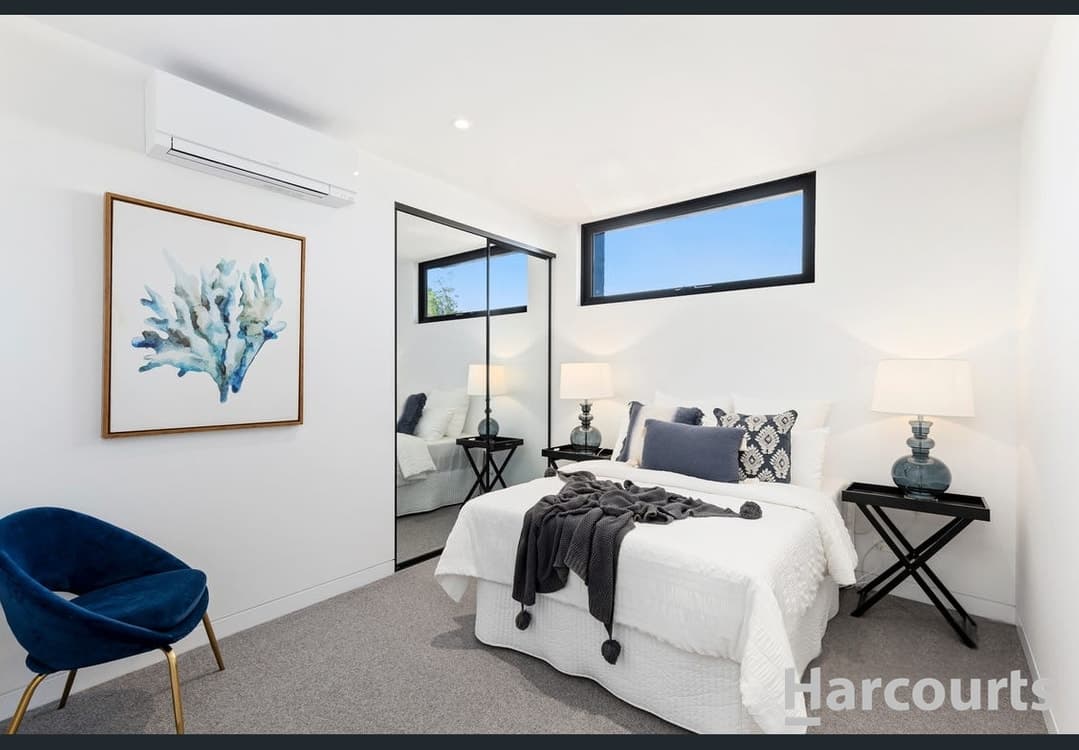 5/152 Grange Road, ALPHINGTON, VIC 3078, Alphington - Thumbnail 4