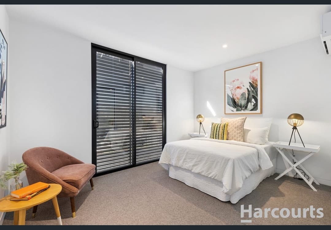 5/152 Grange Road, ALPHINGTON, VIC 3078, Alphington - Thumbnail 5