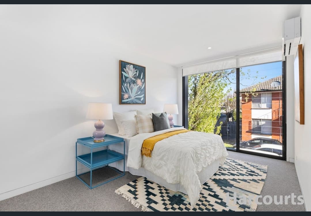 5/152 Grange Road, ALPHINGTON, VIC 3078, Alphington - Thumbnail 6