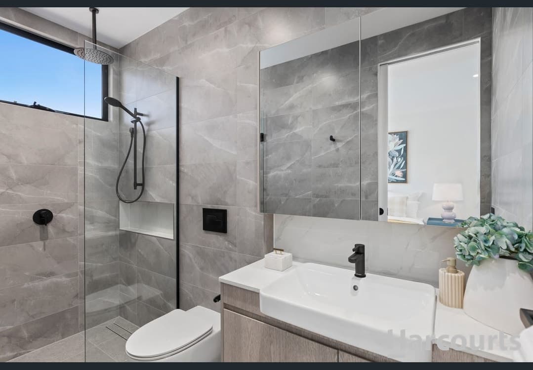 5/152 Grange Road, ALPHINGTON, VIC 3078, Alphington - Thumbnail 7