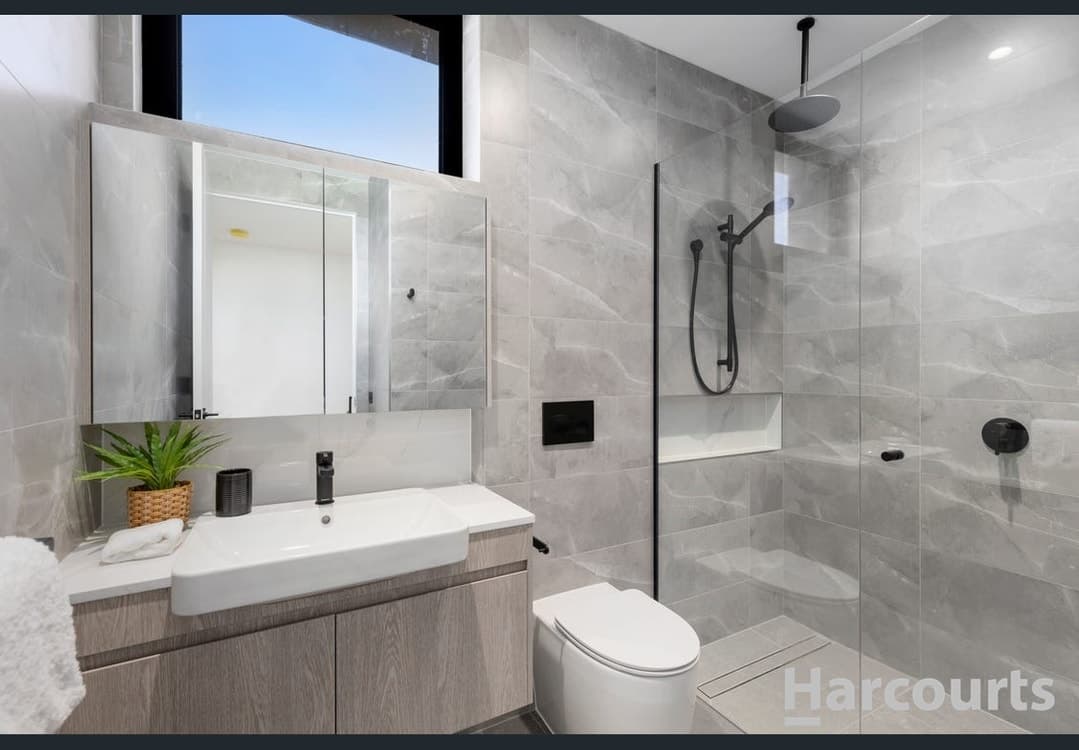 5/152 Grange Road, ALPHINGTON, VIC 3078, Alphington - Thumbnail 8
