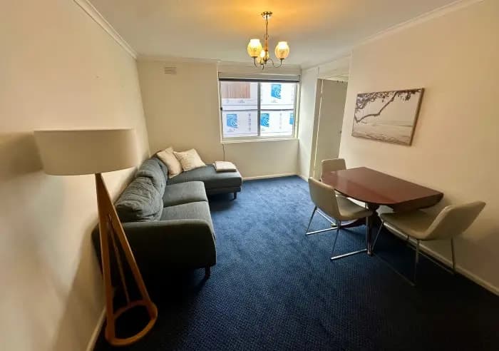 11/23 Davison Street, Richmond, VIC, Richmond - Thumbnail 3