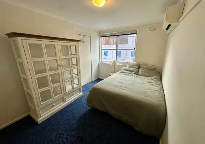 11/23 Davison Street, Richmond, VIC, Richmond - Thumbnail 5
