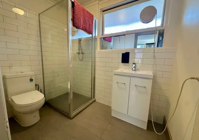 11/23 Davison Street, Richmond, VIC, Richmond - Thumbnail 6