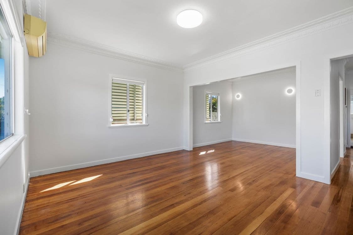 37 Stimpson Street, FAIRFIELD, QLD 4103, Fairfield - Thumbnail 3