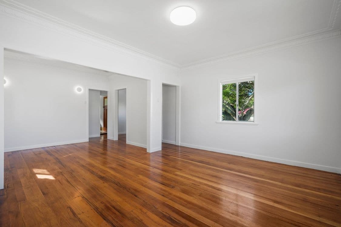 37 Stimpson Street, FAIRFIELD, QLD 4103, Fairfield - Thumbnail 4