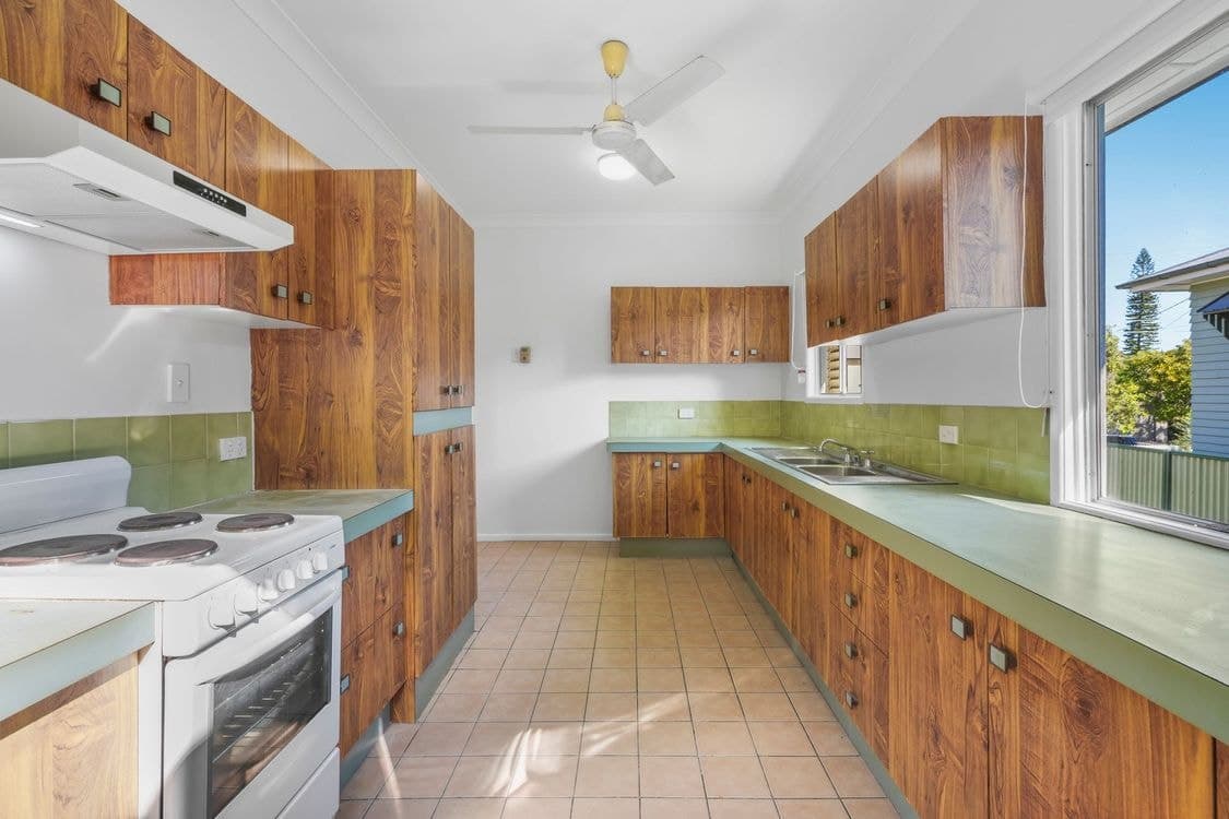 37 Stimpson Street, FAIRFIELD, QLD 4103, Fairfield - Thumbnail 5