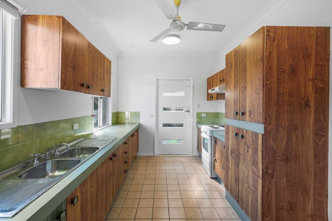 37 Stimpson Street, FAIRFIELD, QLD 4103, Fairfield - Thumbnail 6