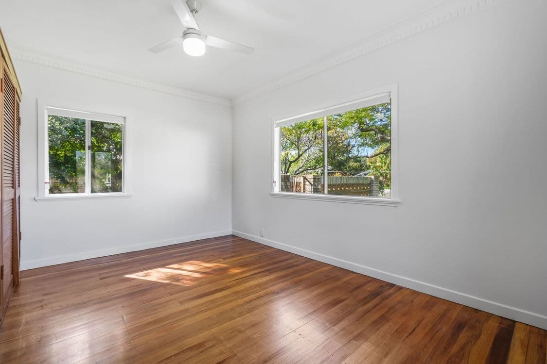 37 Stimpson Street, FAIRFIELD, QLD 4103, Fairfield - Thumbnail 7
