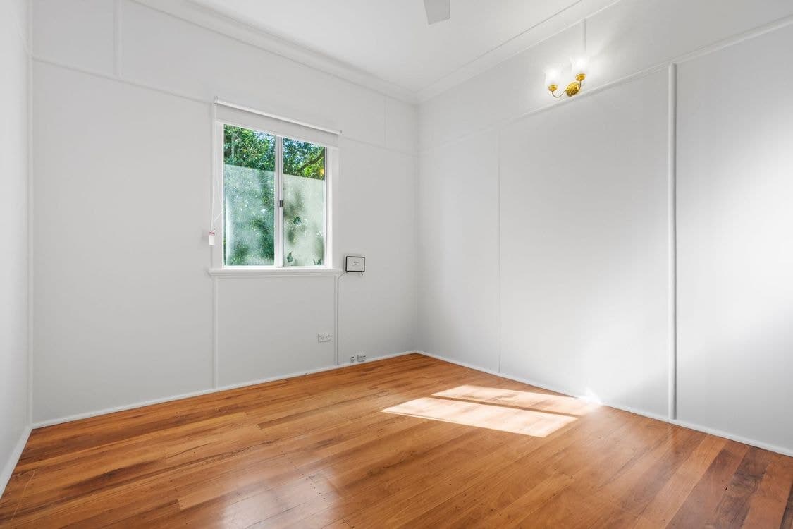 37 Stimpson Street, FAIRFIELD, QLD 4103, Fairfield - Thumbnail 8