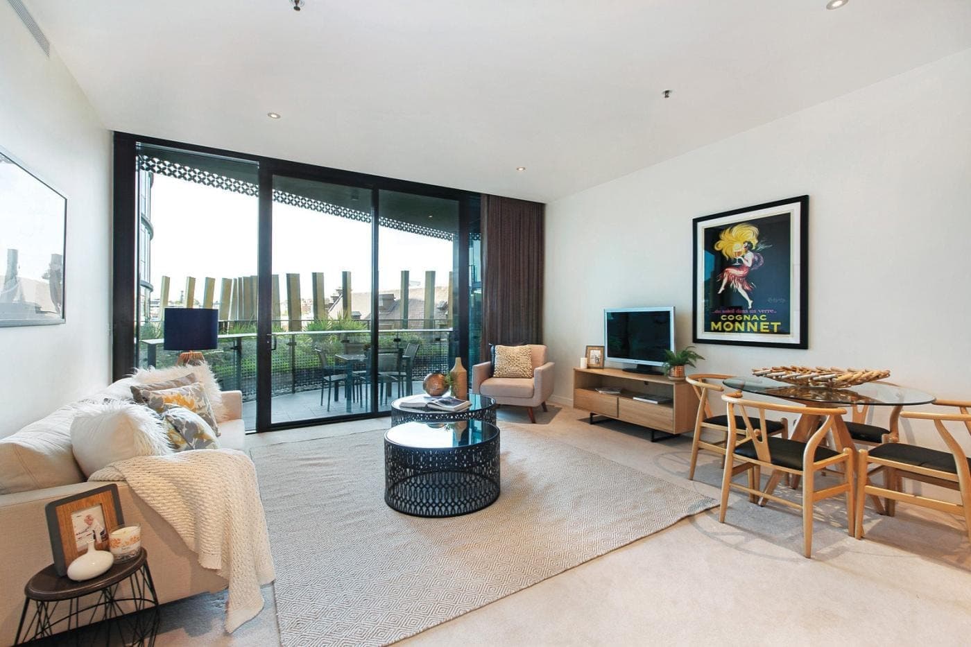315/480 Riversdale Road, Hawthorn East, VIC, Hawthorn - Image 1