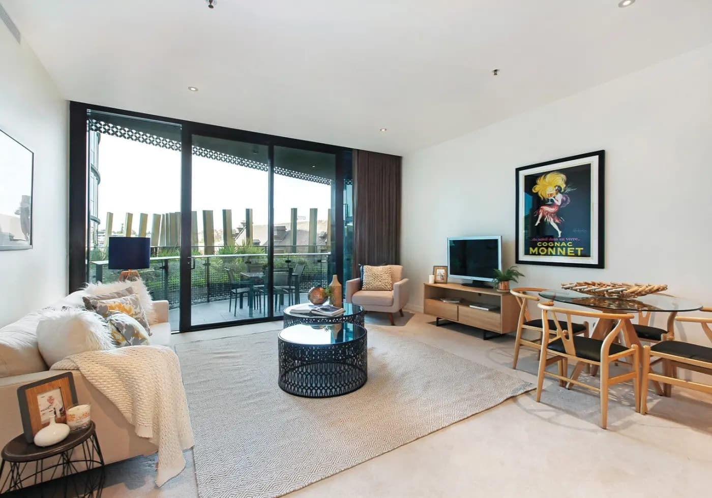 315/480 Riversdale Road, Hawthorn East, VIC, Hawthorn - Thumbnail 2