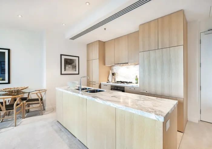 315/480 Riversdale Road, Hawthorn East, VIC, Hawthorn - Thumbnail 3