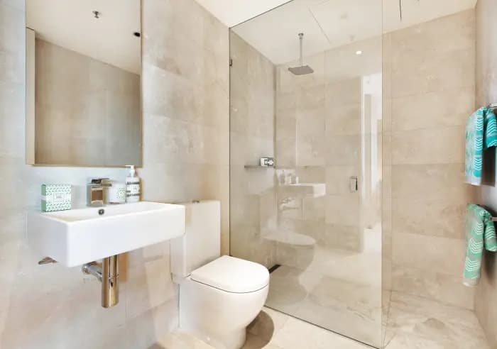 315/480 Riversdale Road, Hawthorn East, VIC, Hawthorn - Thumbnail 5