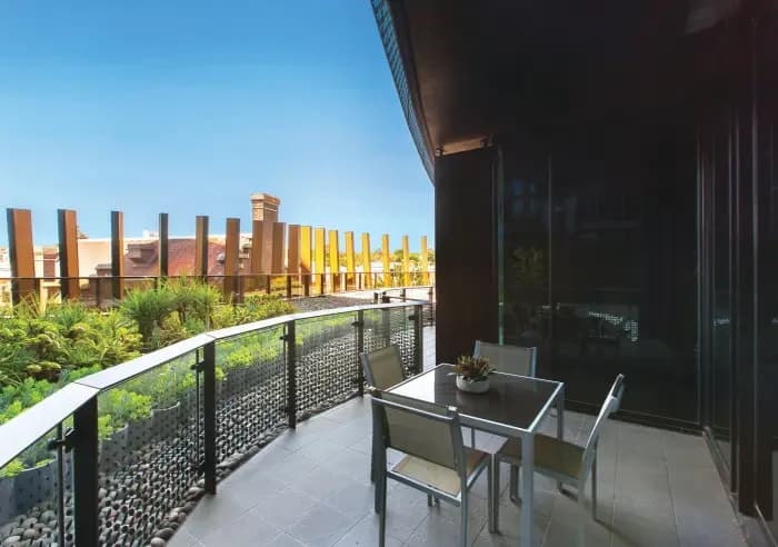 315/480 Riversdale Road, Hawthorn East, VIC, Hawthorn - Thumbnail 6