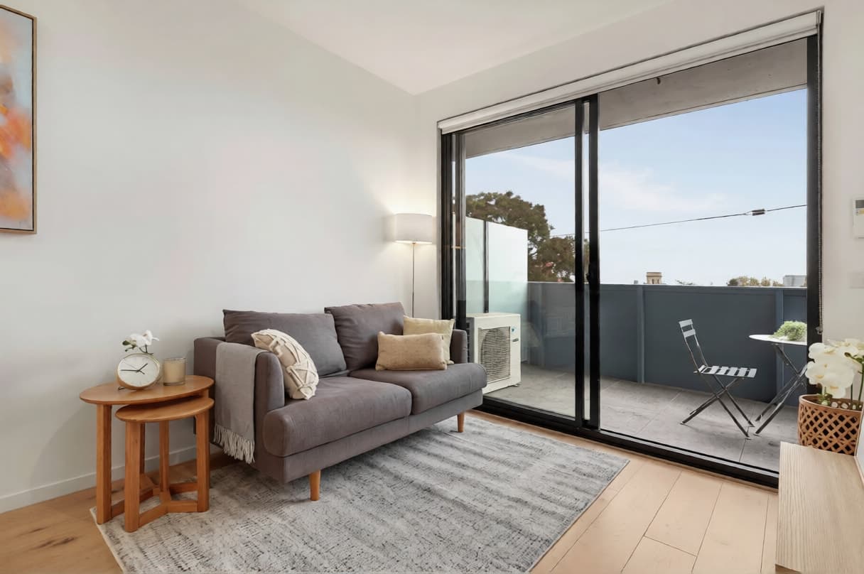 9/849 Burwood Road, Hawthorn East, VIC, Hawthorn East - Image 1