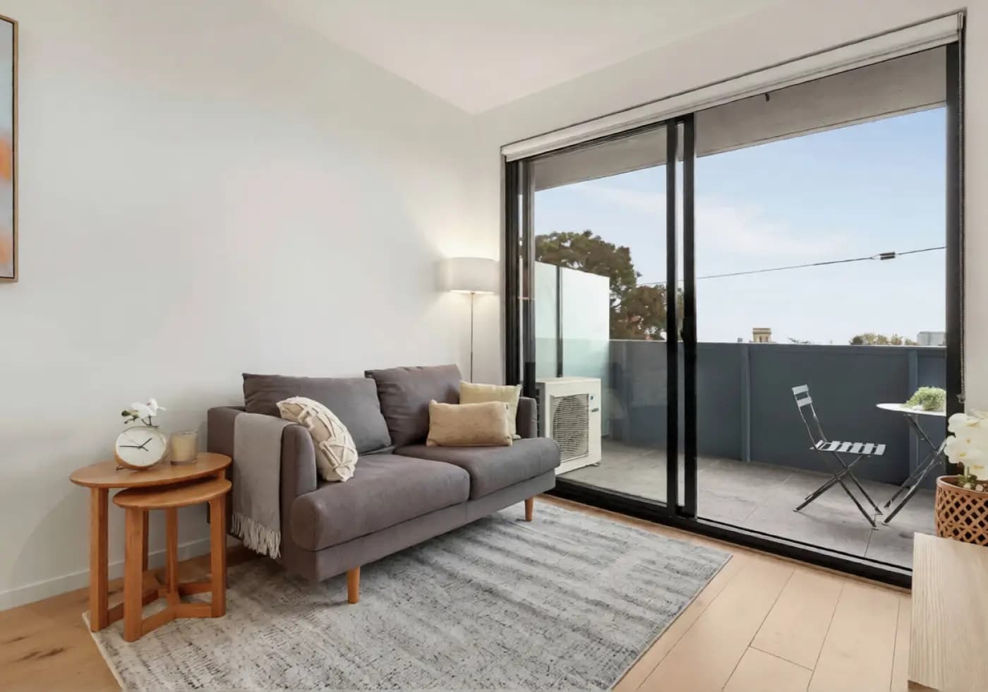 9/849 Burwood Road, Hawthorn East, VIC, Hawthorn East - Thumbnail 2