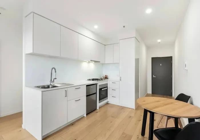 9/849 Burwood Road, Hawthorn East, VIC, Hawthorn East - Thumbnail 3
