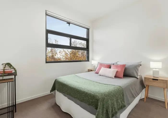 9/849 Burwood Road, Hawthorn East, VIC, Hawthorn East - Thumbnail 4