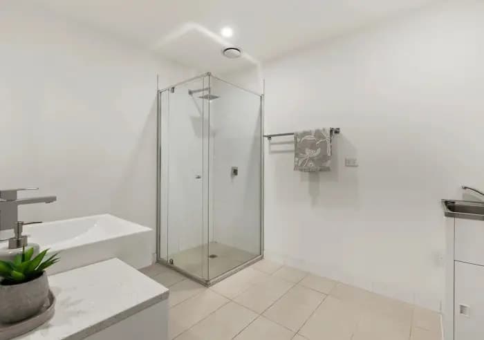9/849 Burwood Road, Hawthorn East, VIC, Hawthorn East - Thumbnail 5