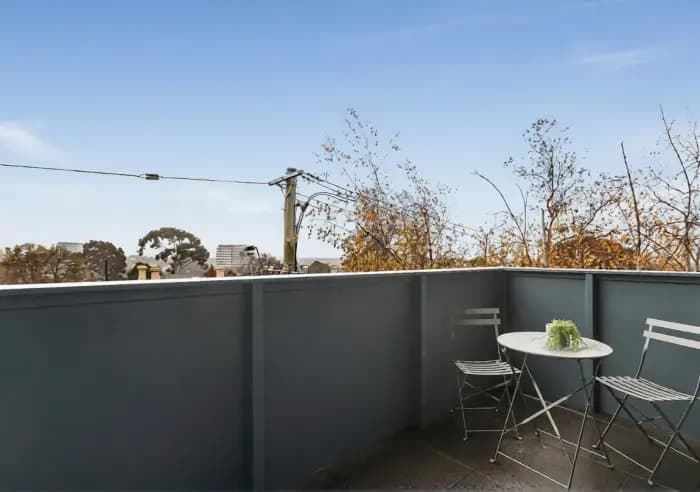 9/849 Burwood Road, Hawthorn East, VIC, Hawthorn East - Thumbnail 6