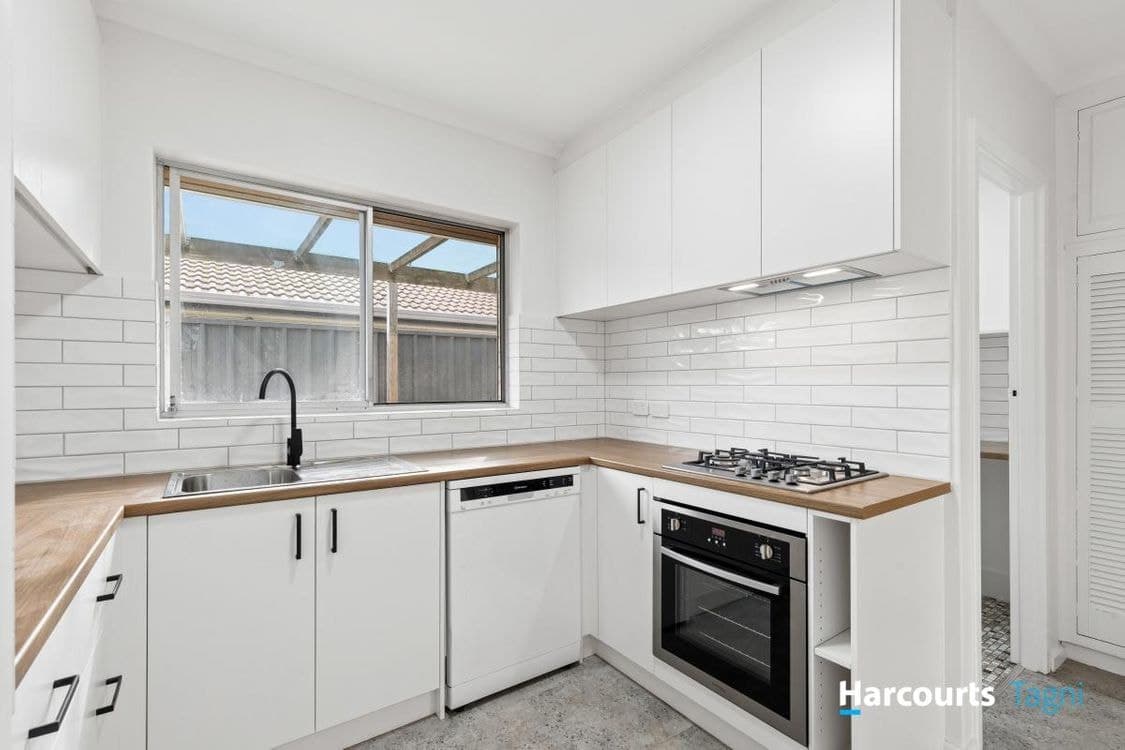 1/382 Morphett Road, WARRADALE, SA 5046, Warradale - Image 1