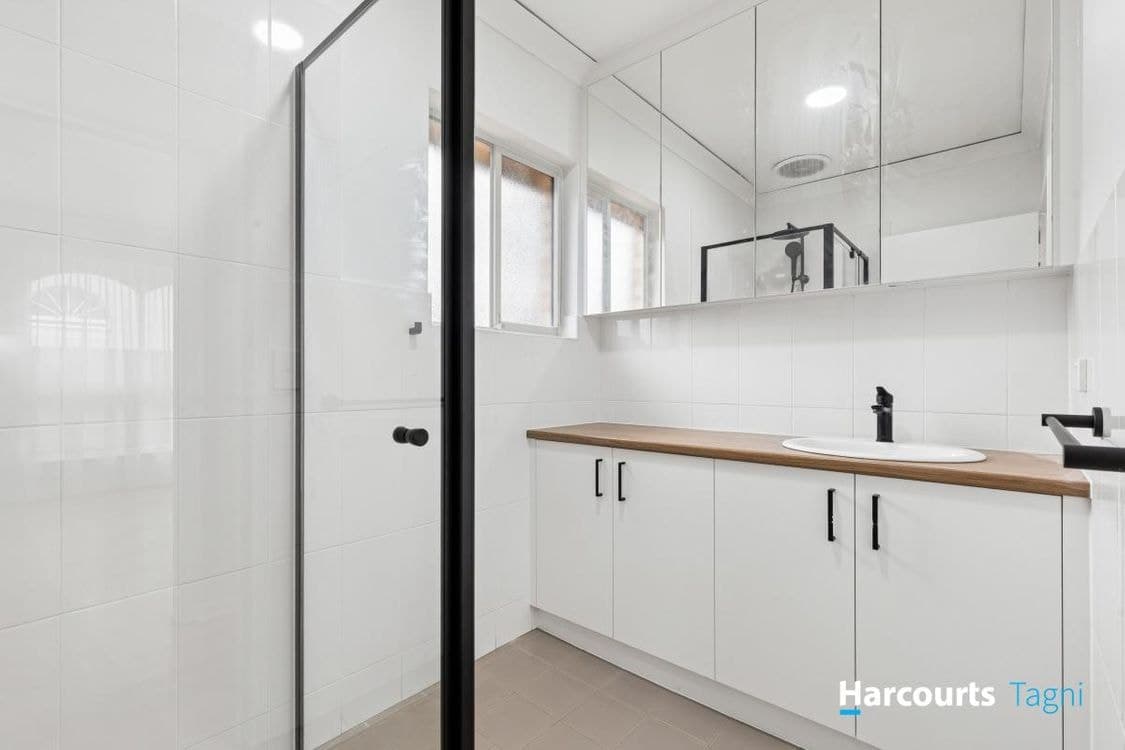 1/382 Morphett Road, WARRADALE, SA 5046, Warradale - Thumbnail 3