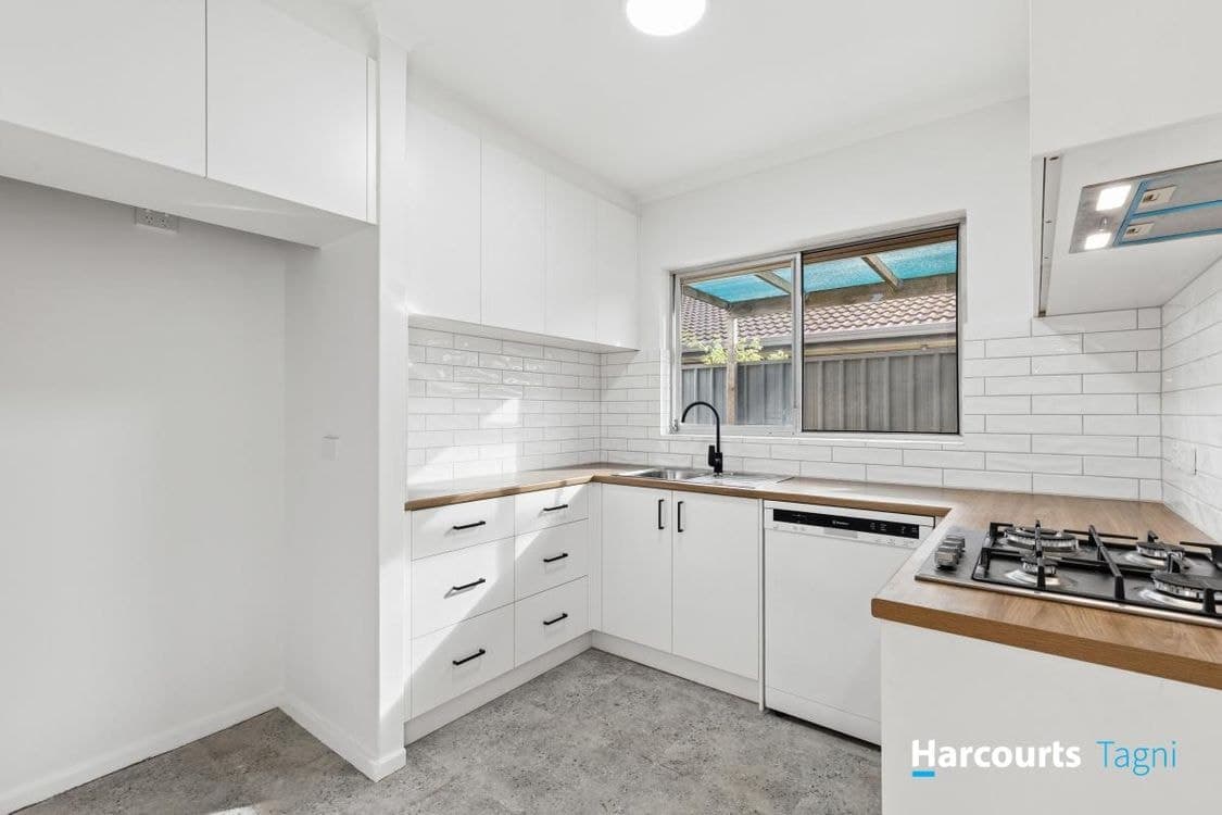 1/382 Morphett Road, WARRADALE, SA 5046, Warradale - Thumbnail 4