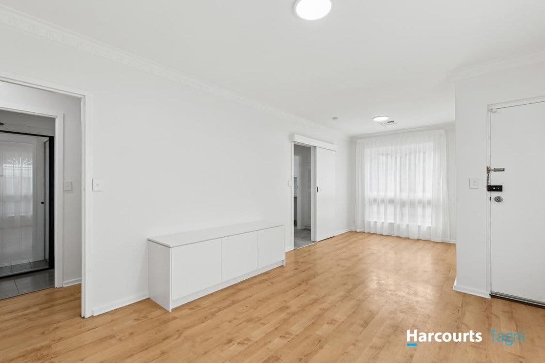 1/382 Morphett Road, WARRADALE, SA 5046, Warradale - Thumbnail 5